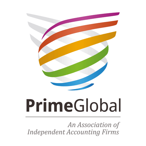 primeglobal