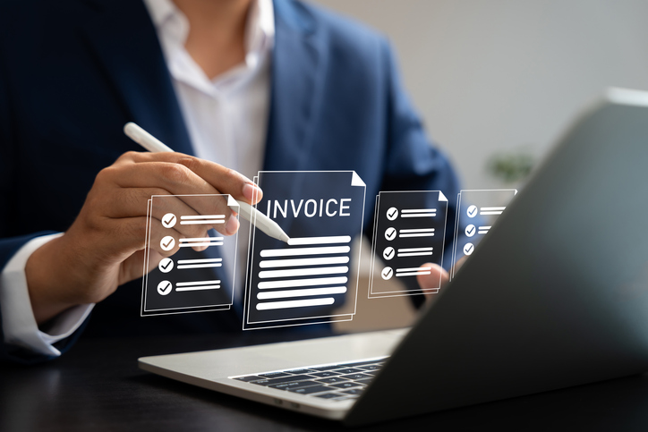 ley de cumplimiento tributario