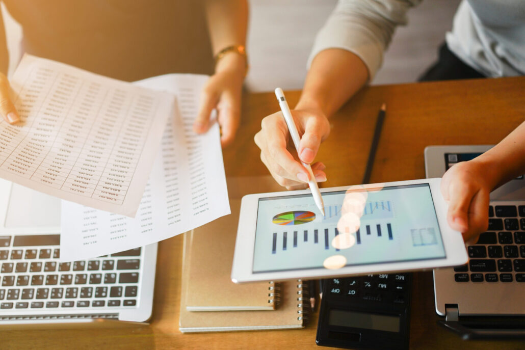 cómo crear una sociedad de inversión