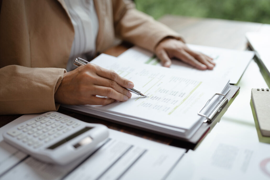 compliance tributario
