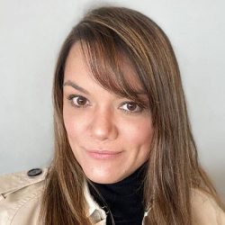 Mariana Vielma Controller W&A