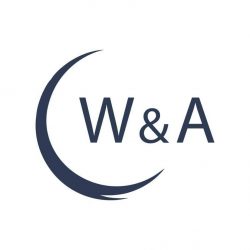 W&A-Consultores1-&-chico